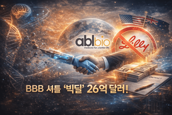 사진 : 챗GPT