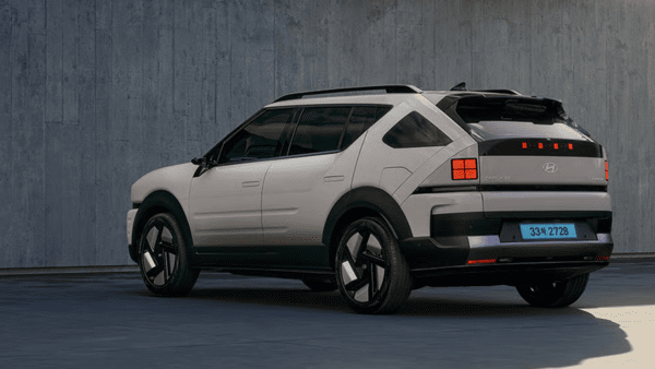 현대 넥쏘 /사진=현대자동차