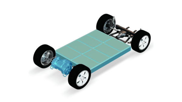 배터리 이미지 / 사진=LG에너지솔루션