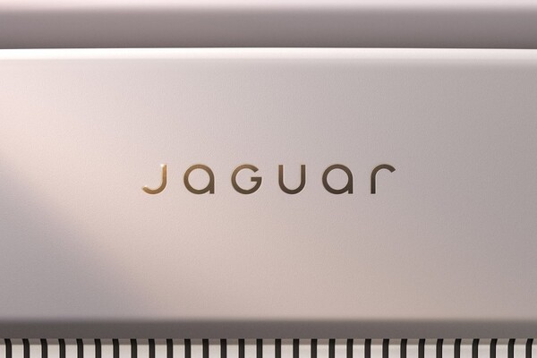 재규어 타입00 콘셉트카 / 사진=재규어 랜드로버(JLR)