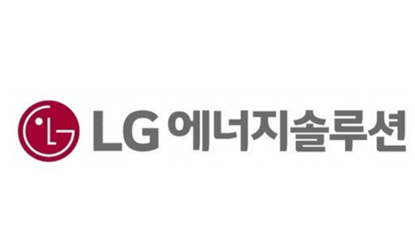 이미지 / 사진=LG에너지솔루션