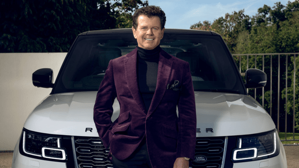 사진 / 사진=재규어 랜드로버(JLR)