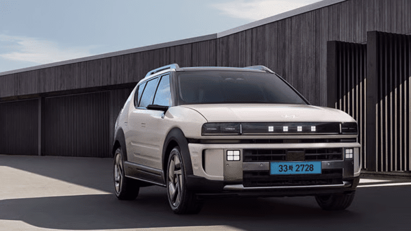 현대 넥쏘 /사진=현대자동차