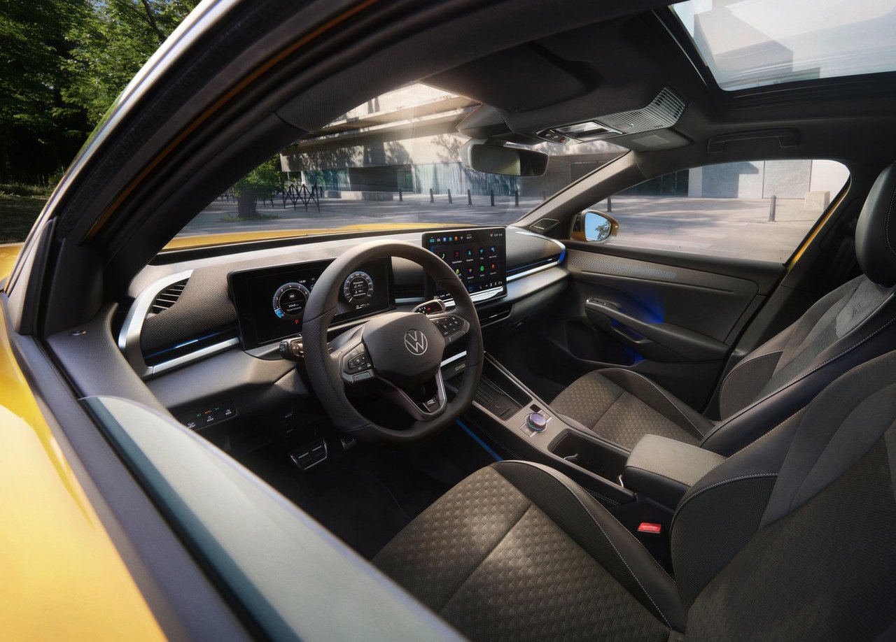 폭스바겐 티록 / 사진=티록