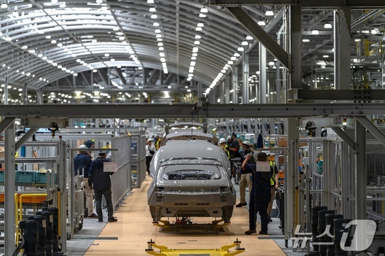 Courtesy of Hyundai Motor Company