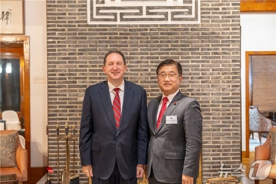 Courtesy of the Presidential Security Service