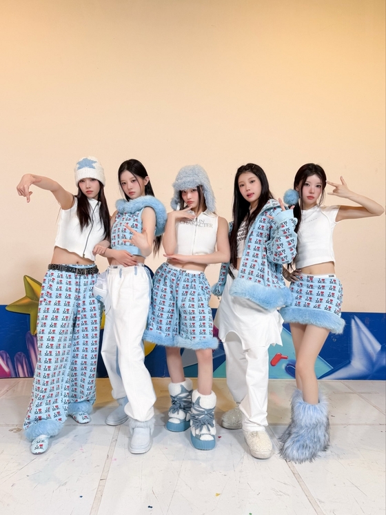  引用：BELIFT LAB