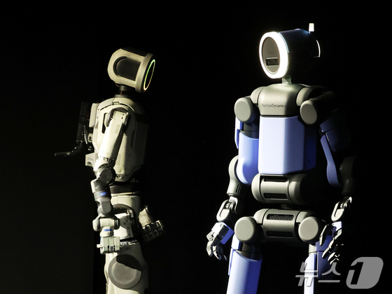 Courtesy of Hyundai Motor Company