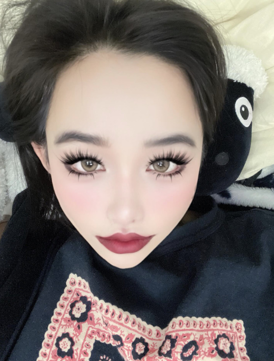  引用：Instagram@newharoobompark
