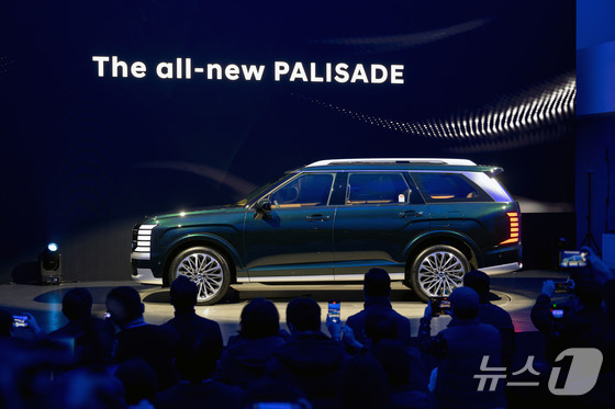 Courtesy of Hyundai Motor Company