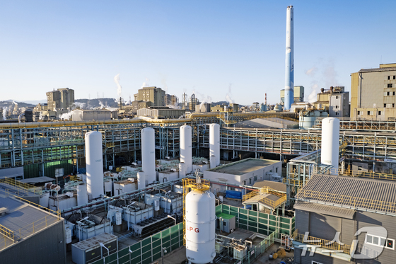 Courtesy of KoreaZinc