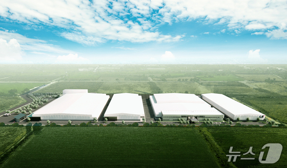 Courtesy of LS Cable & System