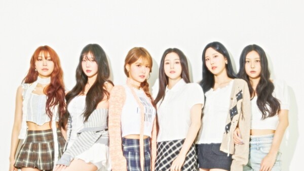 이미지 = 모모랜드 프로필_인연엔터테인먼트 제공
