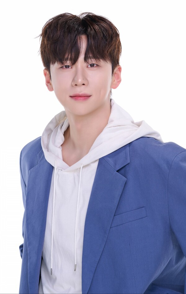 이미지 = 가수 남궁진 프로필_제이제이엔터테인먼트