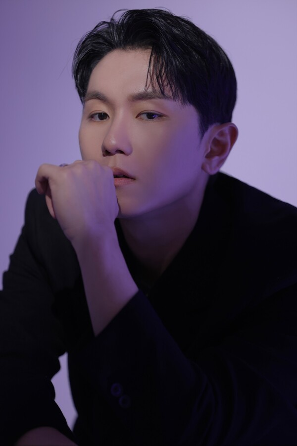 이미지 = 가수 임한별_모스트콘텐츠 제공