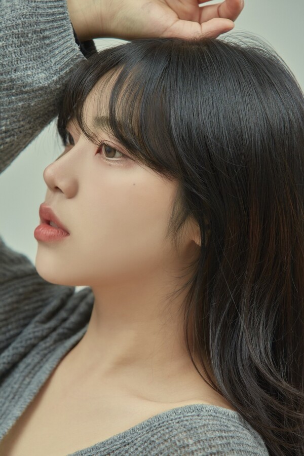 이미지 = 가수 임정은_