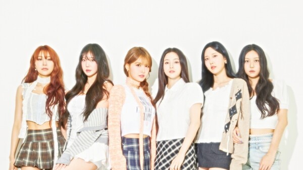 이미지 = 모모랜드_인연엔터테인먼트 제공