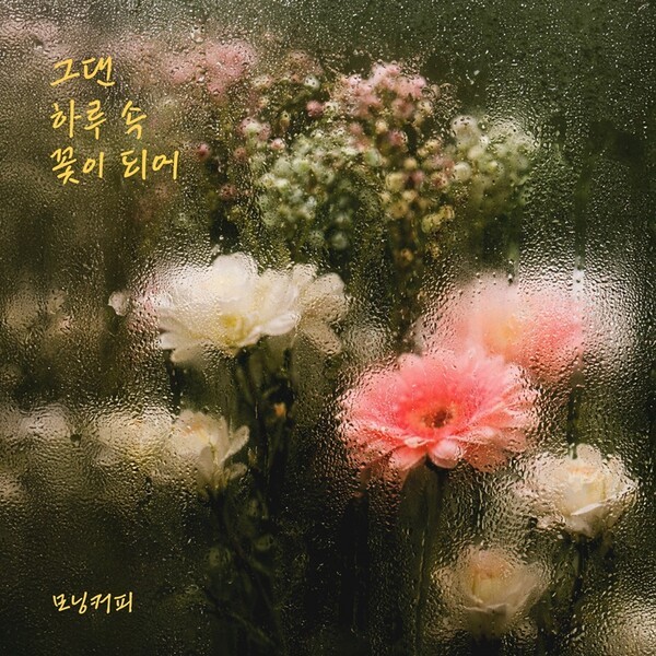 이미지 = 요구르트 스튜디오 제공