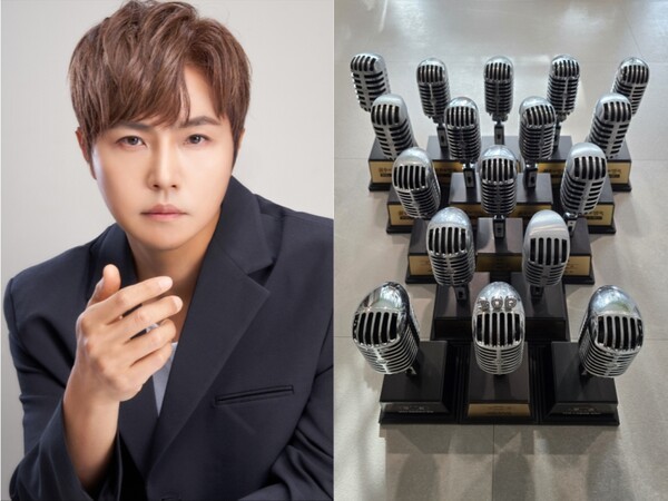 이미지 = 뮤직원컴퍼니 제공
