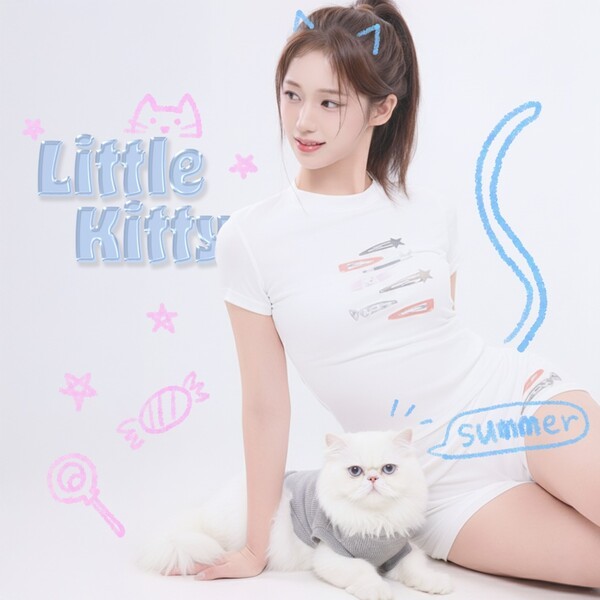 이미지 = 키트베러 제공
