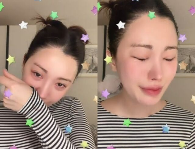 引用：instagram@luvlyzzy