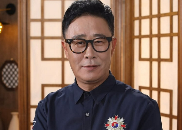 引用：Instagram@imchef00