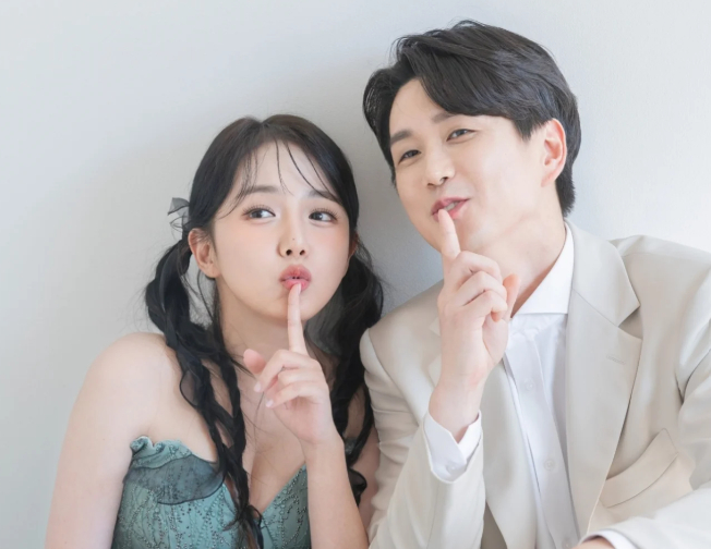  引用：Instagram@ekobi_