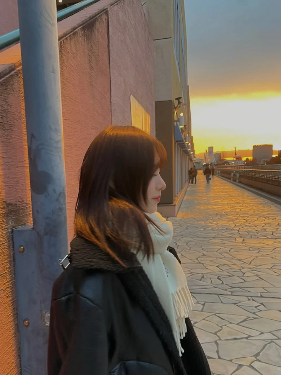引用:RESCENEのInstagramアカウント