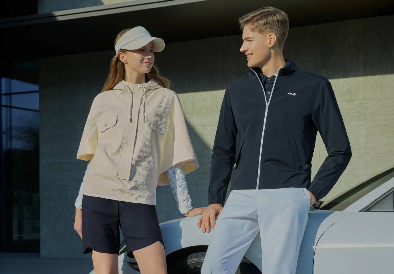 

<figure class=