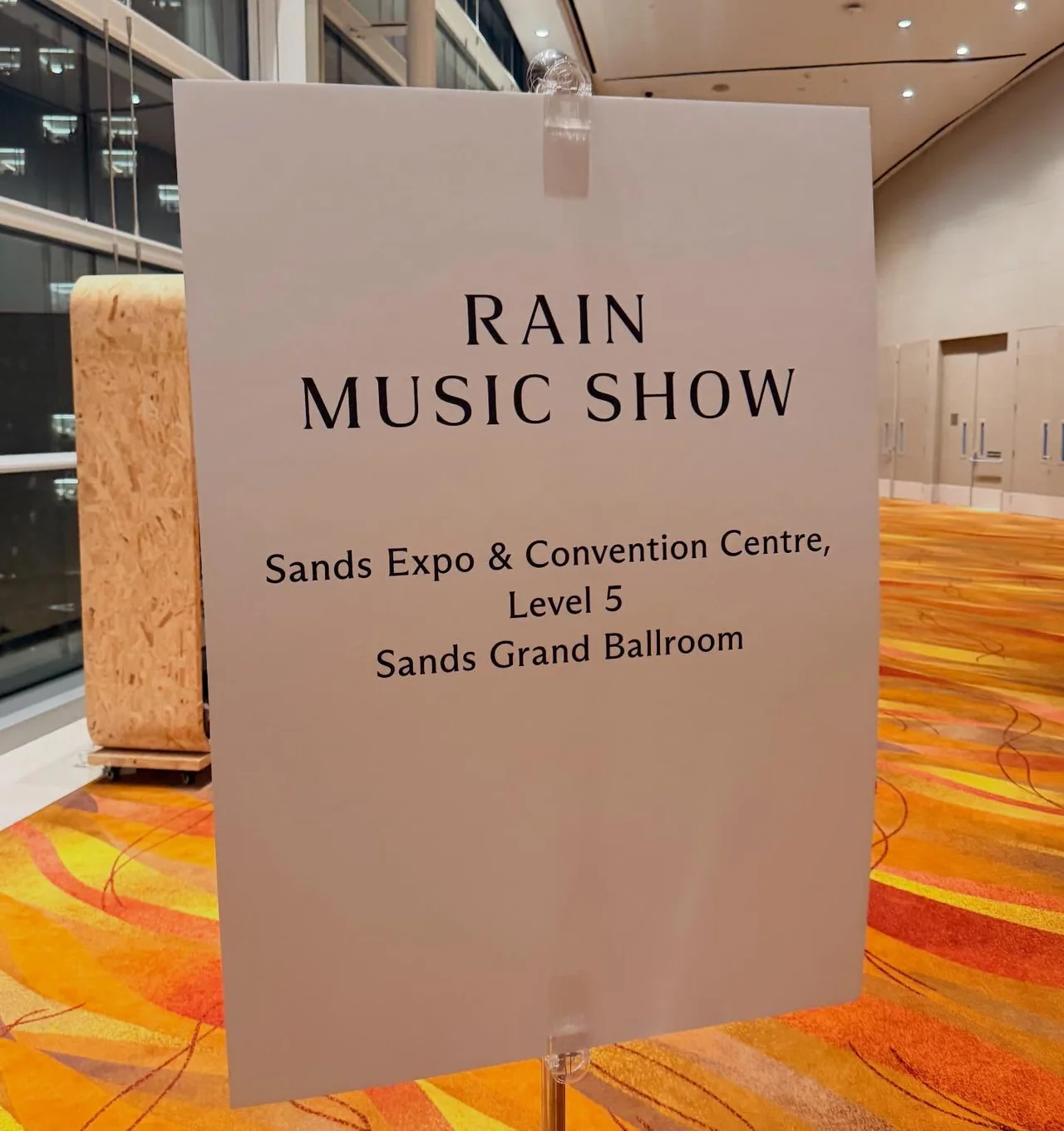  引用：RAINのInstagramアカウント