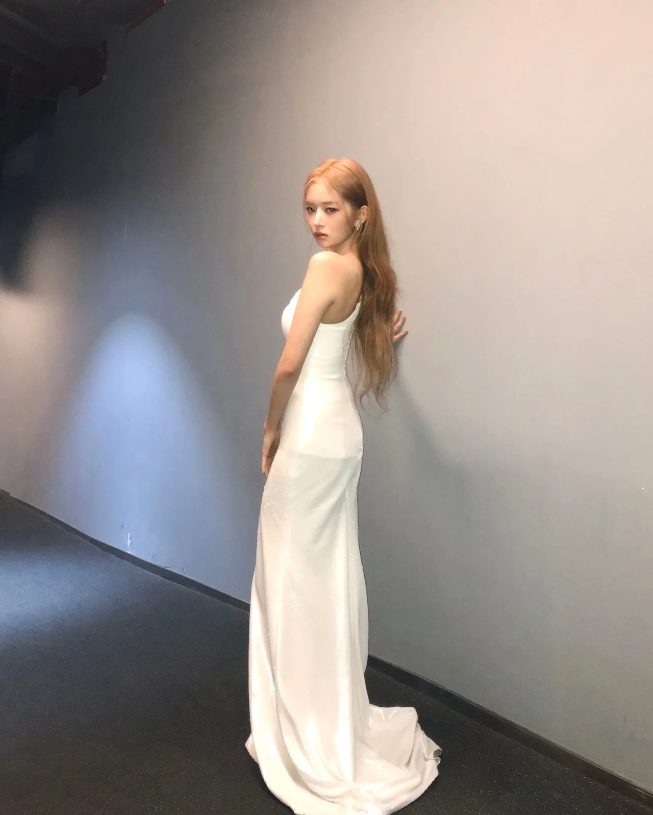 引用:レイのInstagramアカウント