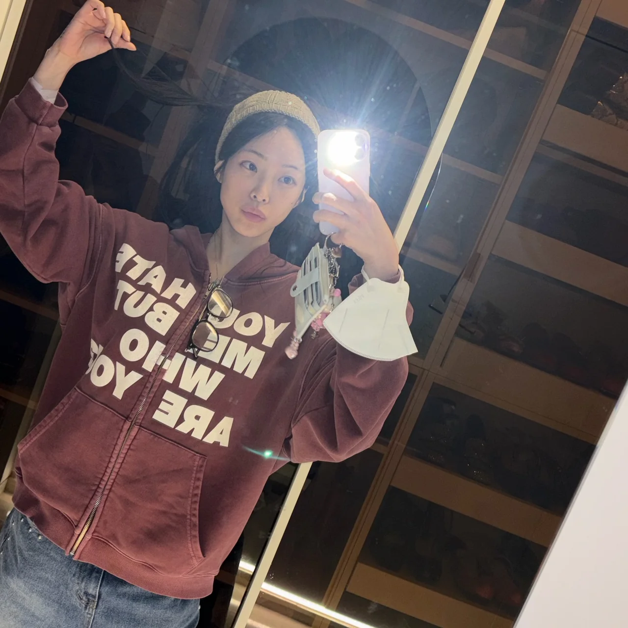 引用:HeizeのInstagramアカウント