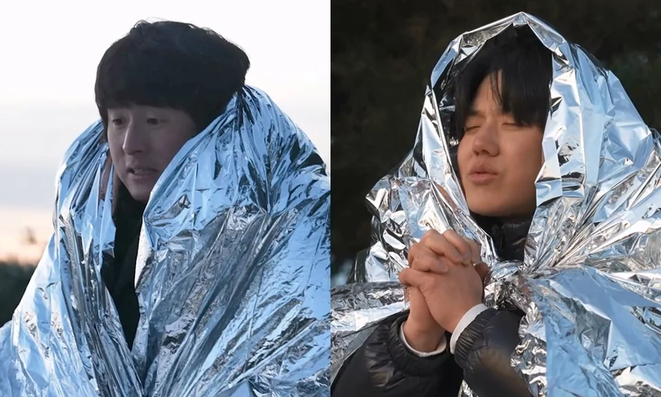 引用:MBC「私は一人で暮らす~シングルのハッピーライフ~」