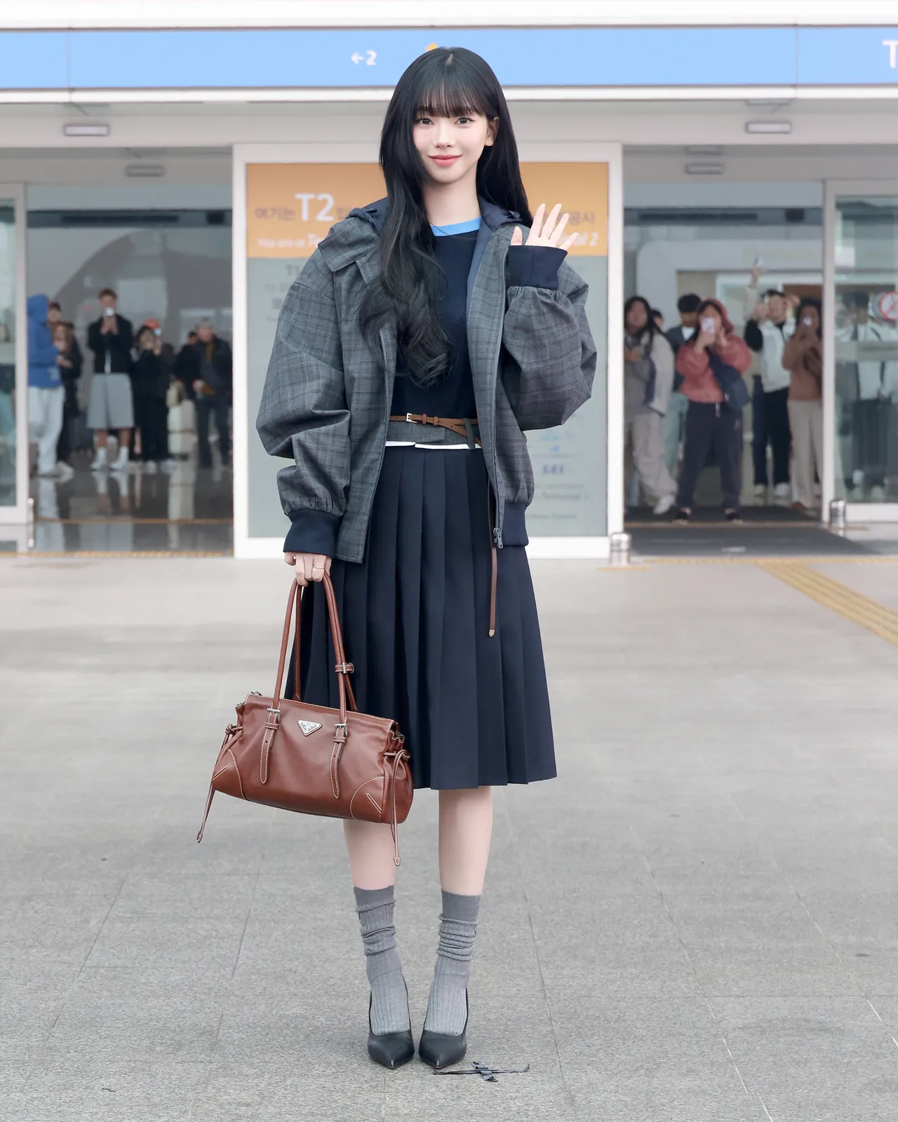 引用:PRADA