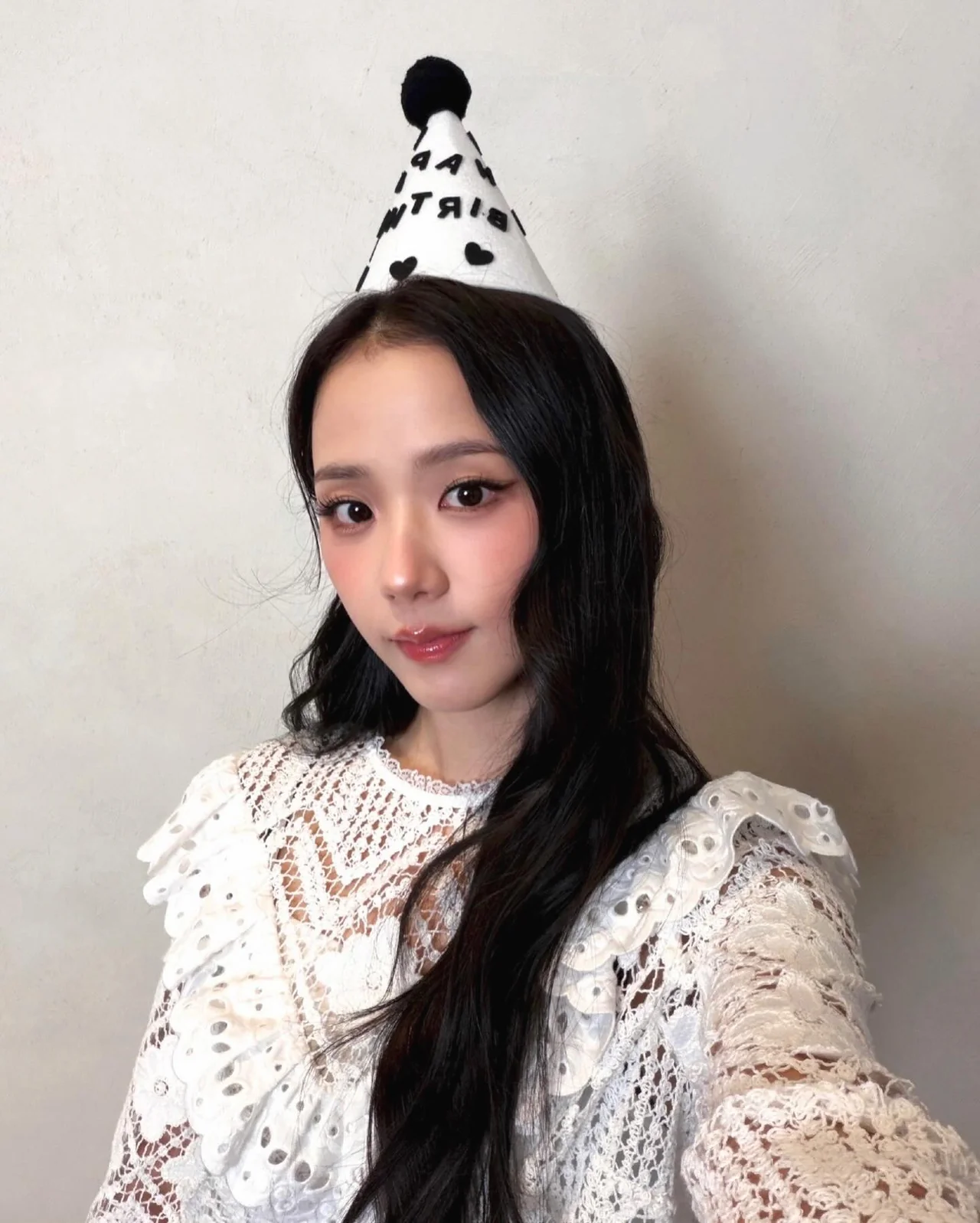  引用：ジスのInstagramアカウント
