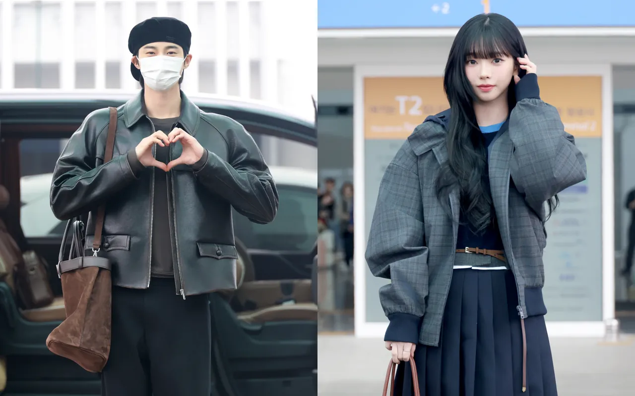 引用:PRADA