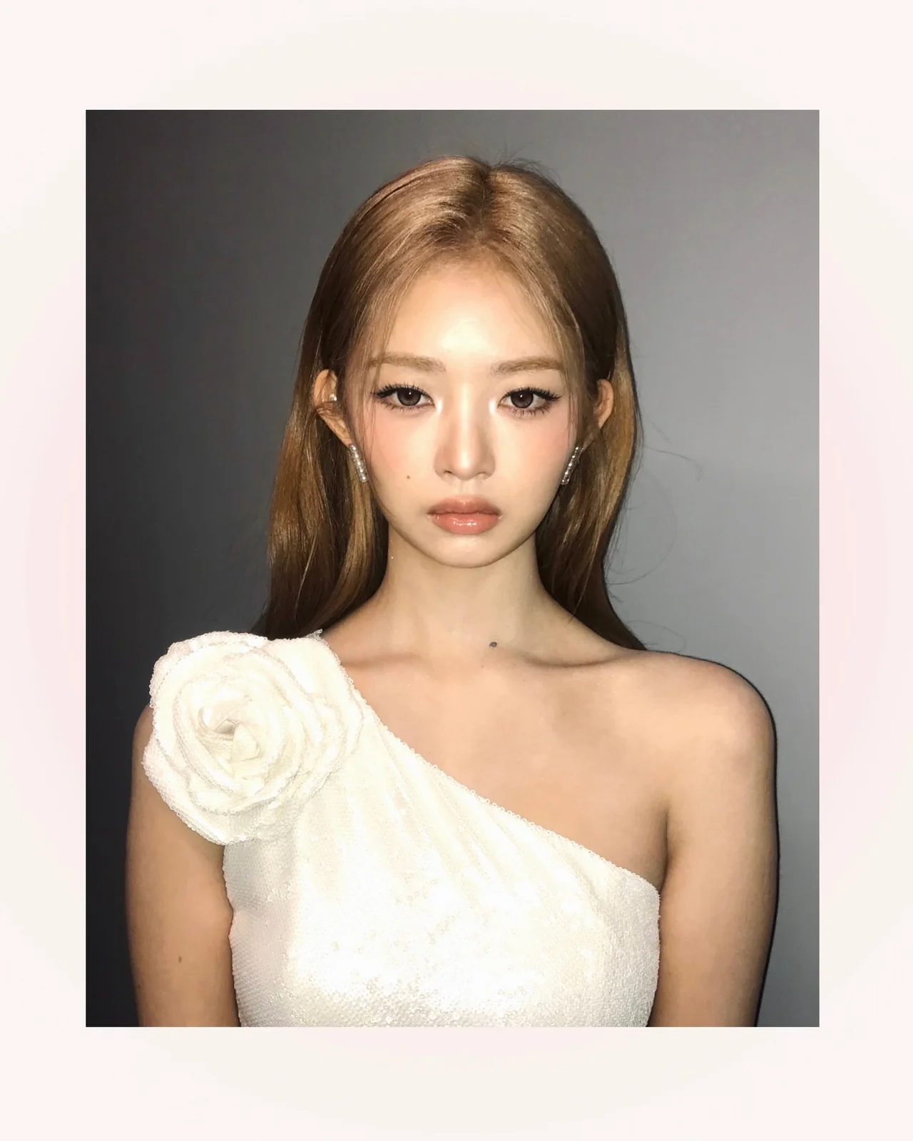 引用:レイのInstagramアカウント