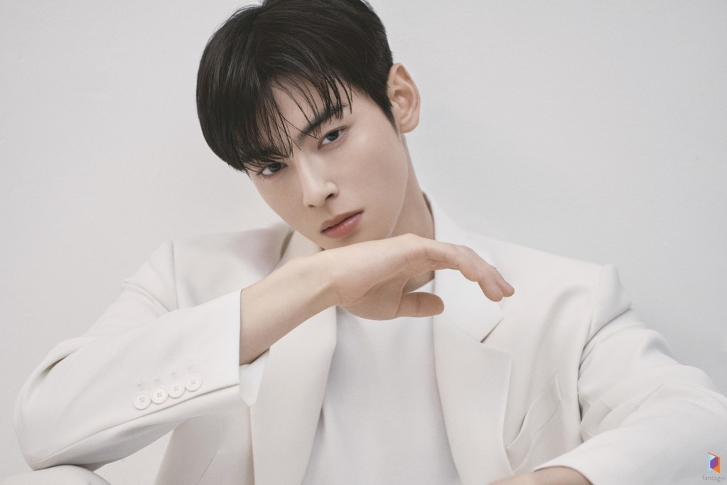 引用：Fantagio