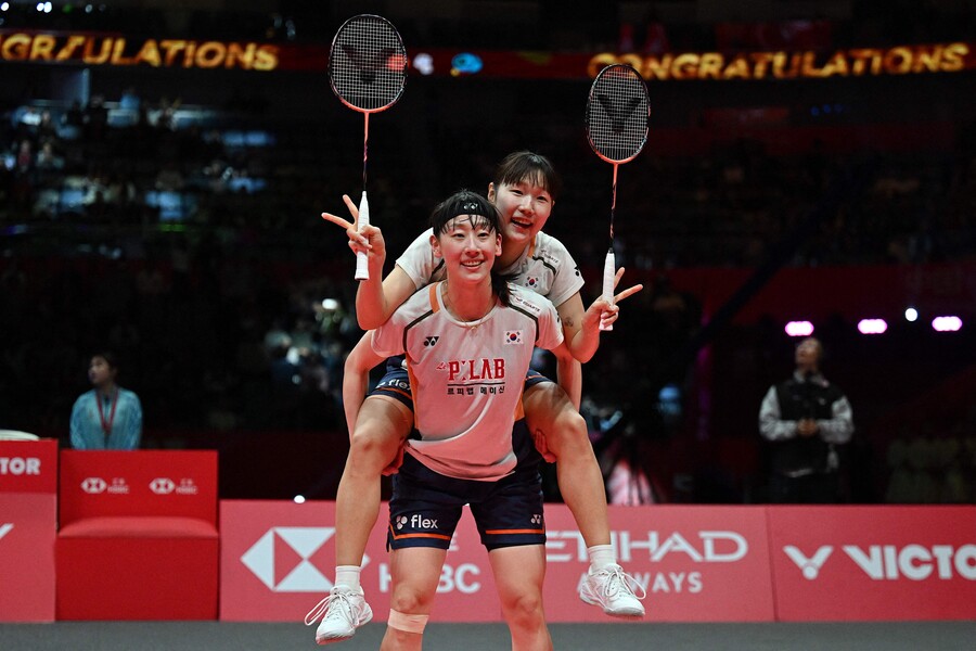 ▲  ⓒ연합뉴스/AFP