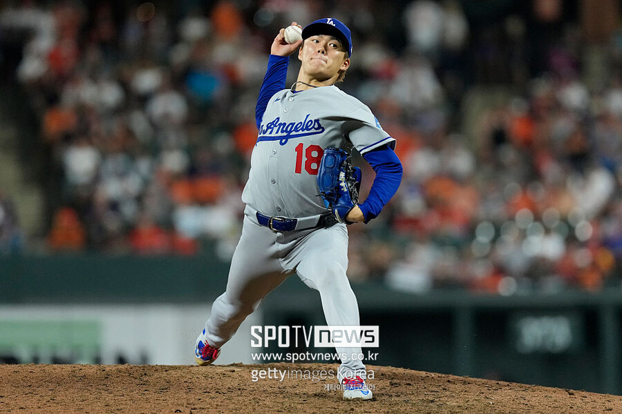  引用：gettyimagesKorea