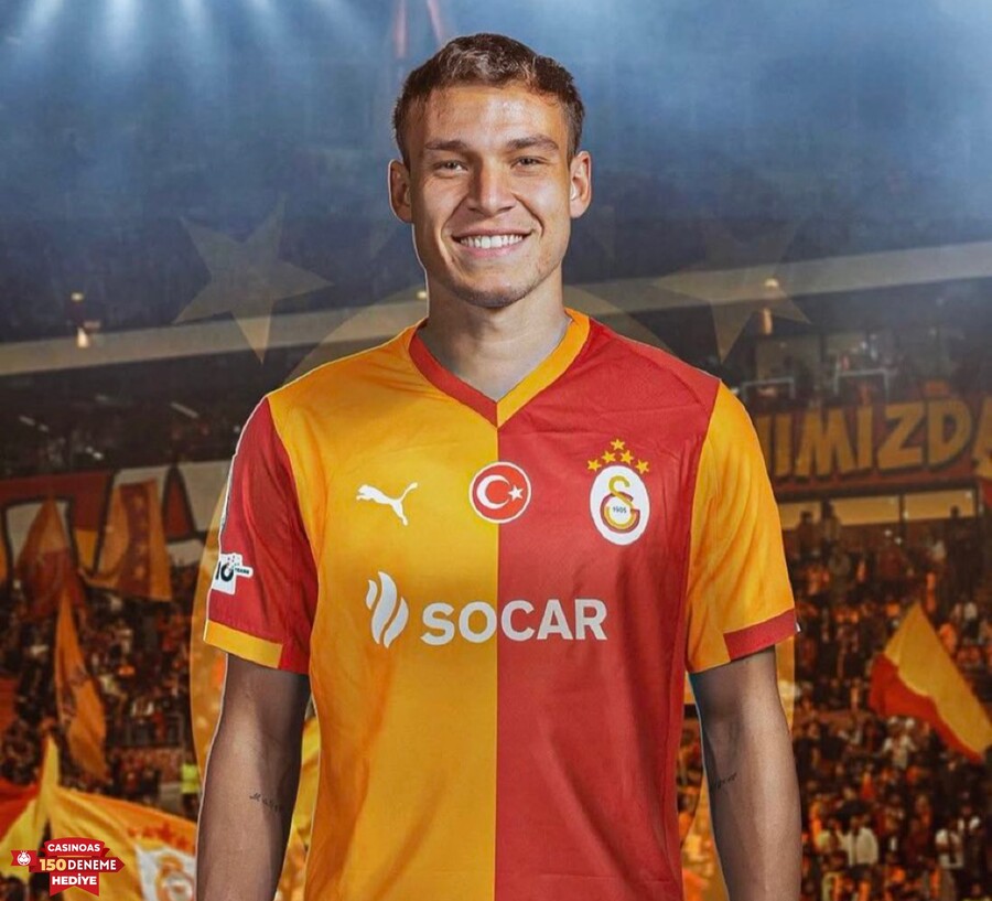 ▲  ⓒGalatasaray Ruhu