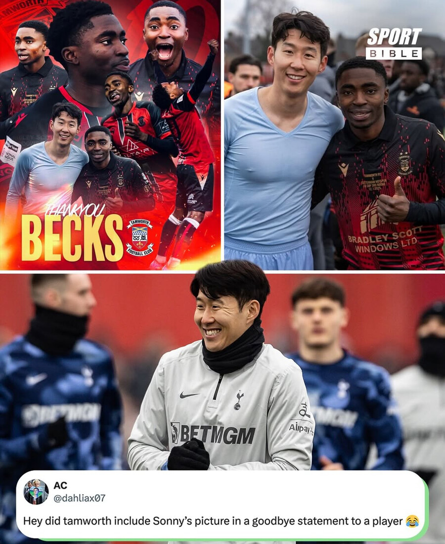 ▲  ⓒ스포츠바이블