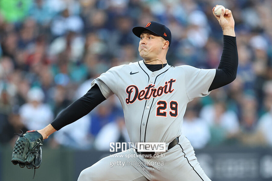 ▲ 타릭 스쿠발