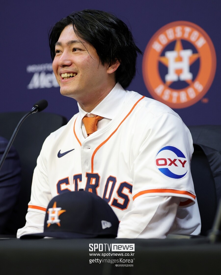 引用：gettyimagesKorea