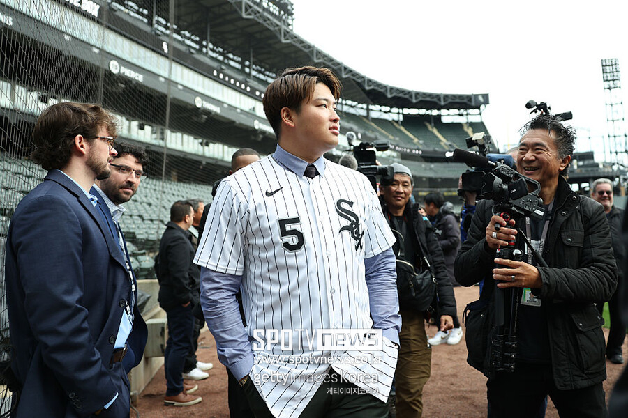 引用：gettyimagesKorea