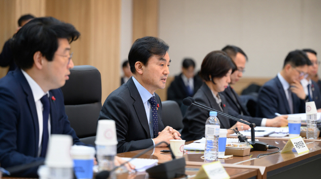 260119 (국방부 보도사진) 국방부장관 핵심 국방정책 추진 위한 각 군 준비상태 점검 (1)