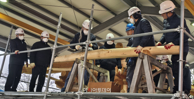 KakaoTalk_20260116_123159202_15