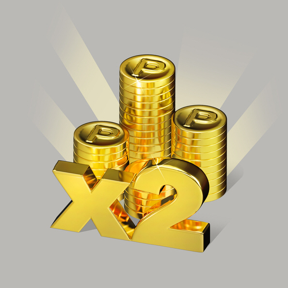 GettyImages-jv12710848