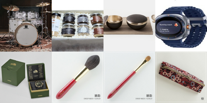 KakaoTalk_20260114_103522978