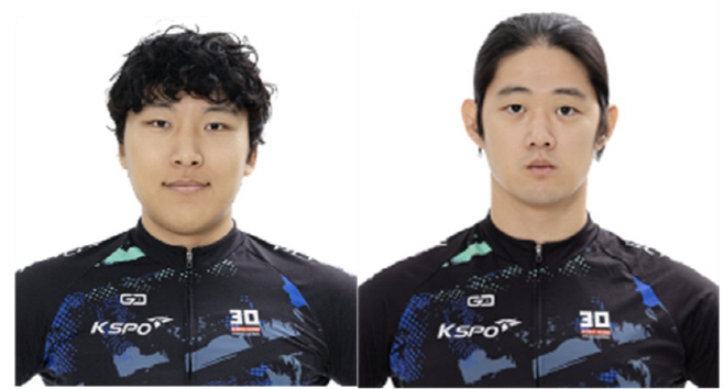 화면 캡처 2026-01-22 155156